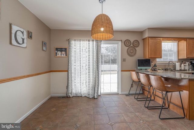 9 FOX COVE DR, Millville, NJ 08332