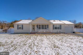 9 FOX COVE DR, Millville, NJ 08332