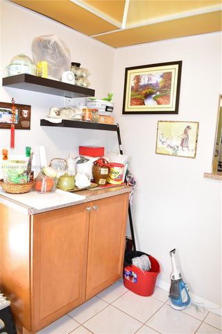 9881 Sunrise Lakes Blvd 207, Sunrise, FL 33322