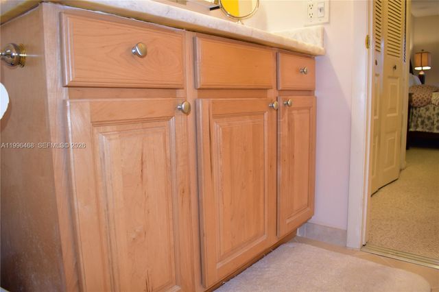 9881 Sunrise Lakes Blvd 207, Sunrise, FL 33322