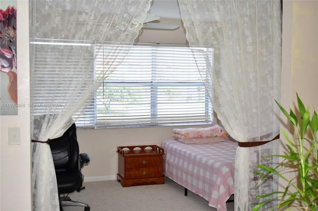 9881 Sunrise Lakes Blvd 207, Sunrise, FL 33322