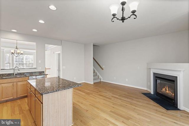 43770 LEES MILL SQ, Leesburg, VA 20176