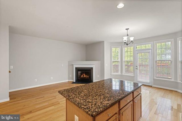 43770 LEES MILL SQ, Leesburg, VA 20176