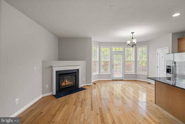 43770 LEES MILL SQ, Leesburg, VA 20176