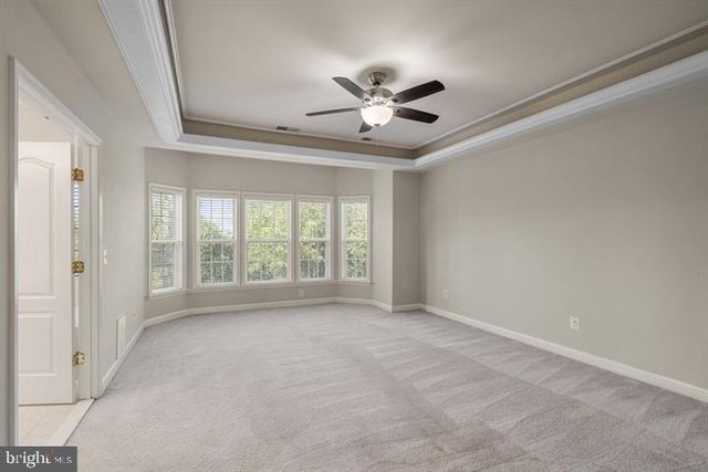 43770 LEES MILL SQ, Leesburg, VA 20176
