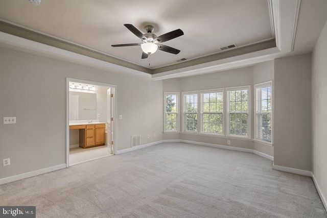 43770 LEES MILL SQ, Leesburg, VA 20176