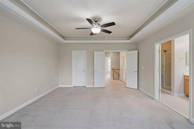 43770 LEES MILL SQ, Leesburg, VA 20176
