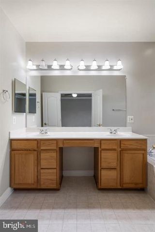 43770 LEES MILL SQ, Leesburg, VA 20176