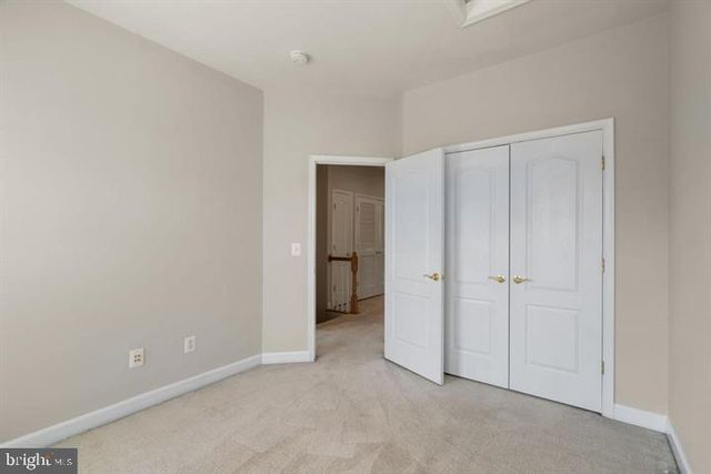 43770 LEES MILL SQ, Leesburg, VA 20176