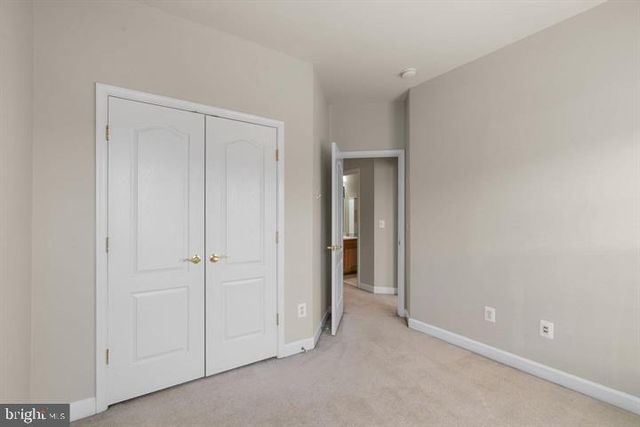 43770 LEES MILL SQ, Leesburg, VA 20176
