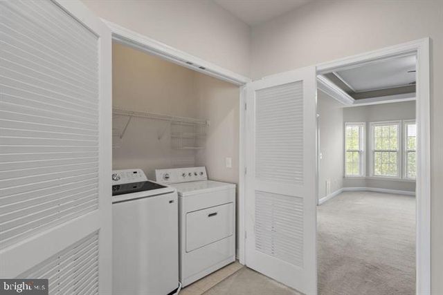 43770 LEES MILL SQ, Leesburg, VA 20176