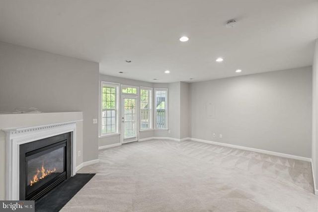 43770 LEES MILL SQ, Leesburg, VA 20176