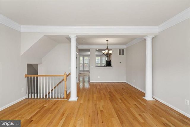 43770 LEES MILL SQ, Leesburg, VA 20176