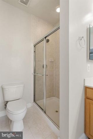 43770 LEES MILL SQ, Leesburg, VA 20176