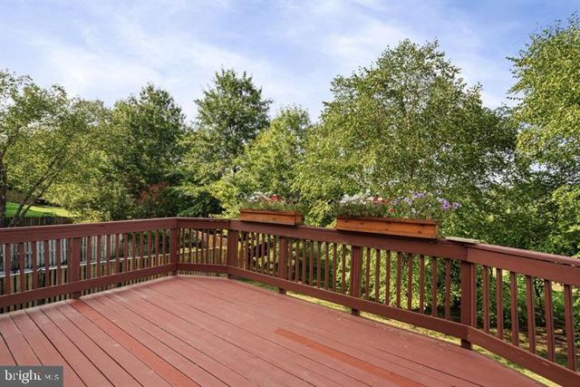 43770 LEES MILL SQ, Leesburg, VA 20176