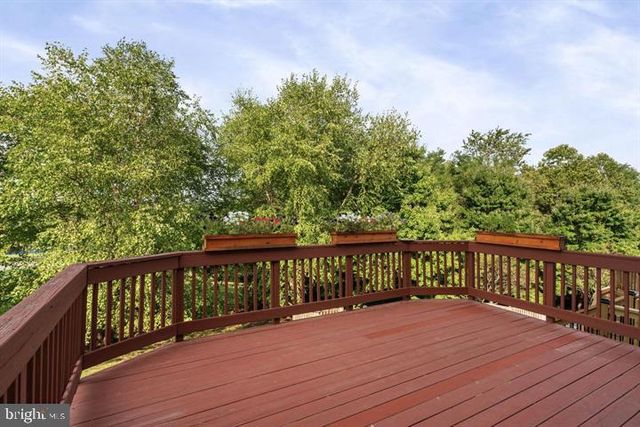 43770 LEES MILL SQ, Leesburg, VA 20176