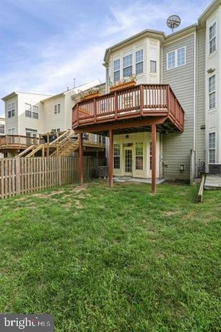 43770 LEES MILL SQ, Leesburg, VA 20176