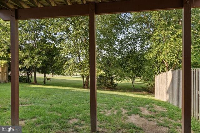 43770 LEES MILL SQ, Leesburg, VA 20176