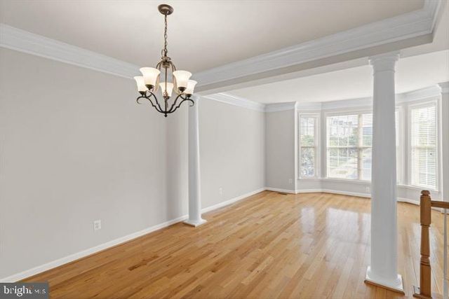 43770 LEES MILL SQ, Leesburg, VA 20176