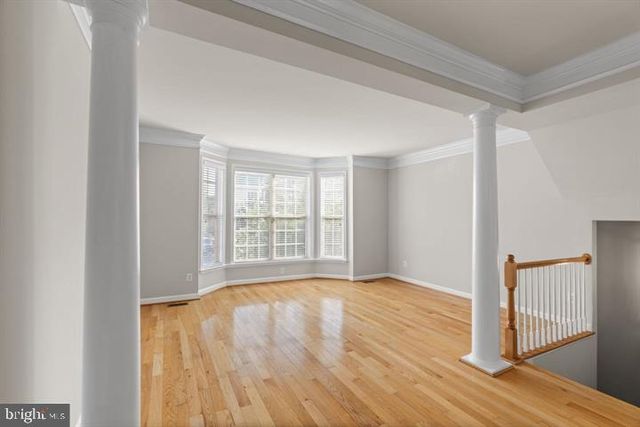 43770 LEES MILL SQ, Leesburg, VA 20176