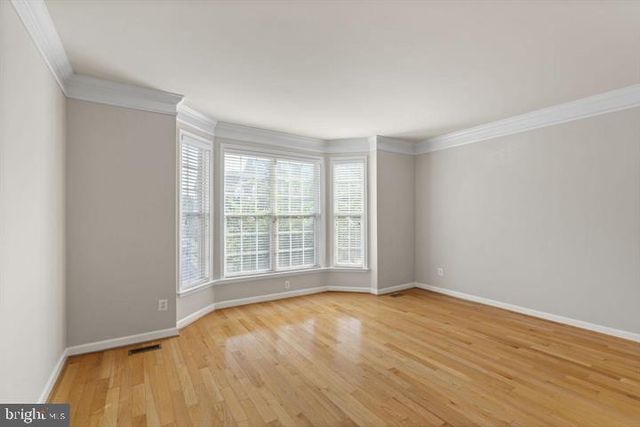 43770 LEES MILL SQ, Leesburg, VA 20176