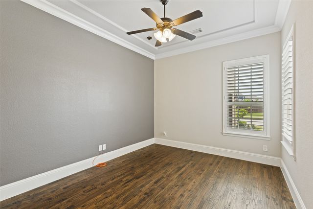 4200 Porosa Lane, Prosper, TX 75078