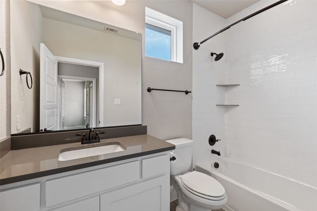 4200 Porosa Lane, Prosper, TX 75078