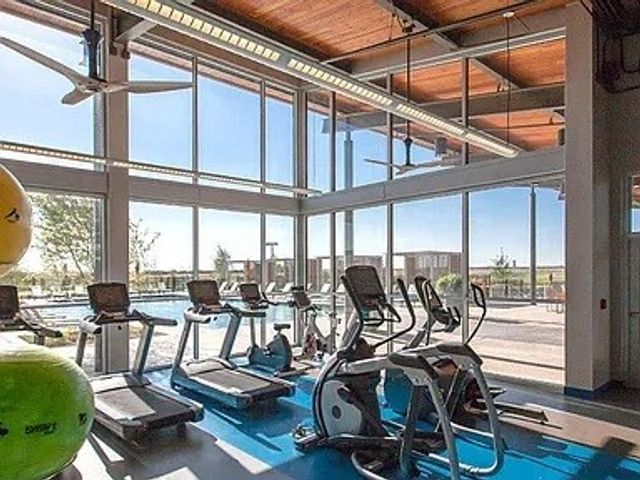 4200 Porosa Lane, Prosper, TX 75078