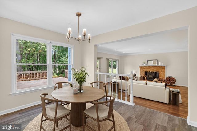 713 BRANDON GREEN DR, Silver Spring, MD 20904