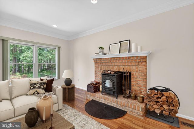 713 BRANDON GREEN DR, Silver Spring, MD 20904
