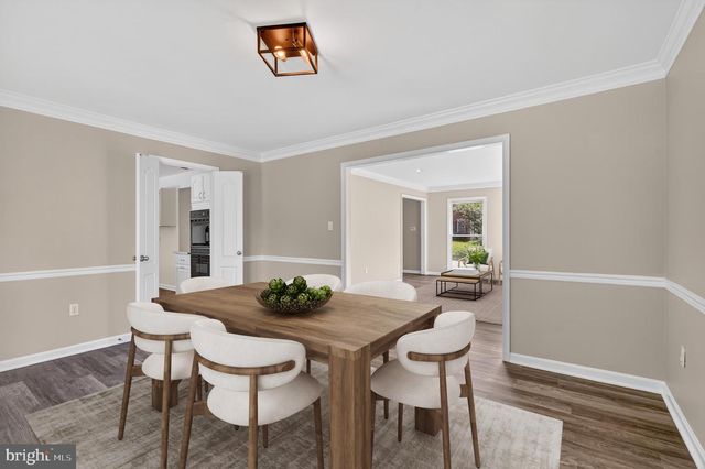713 BRANDON GREEN DR, Silver Spring, MD 20904