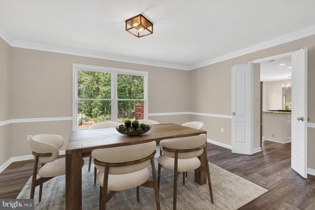 713 BRANDON GREEN DR, Silver Spring, MD 20904