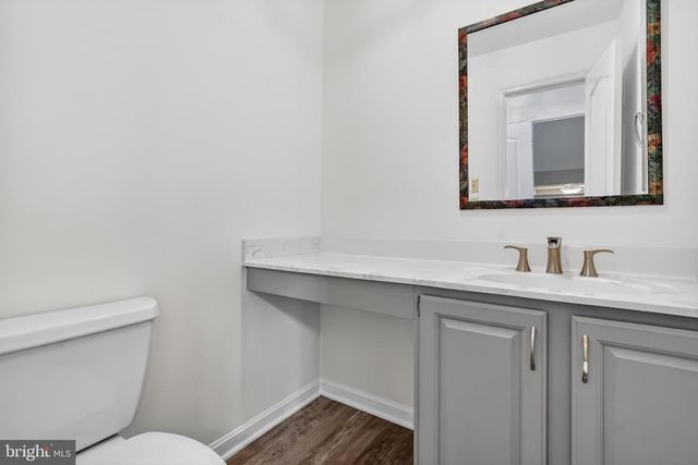 713 BRANDON GREEN DR, Silver Spring, MD 20904