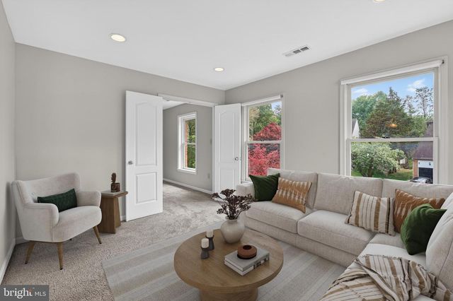 713 BRANDON GREEN DR, Silver Spring, MD 20904