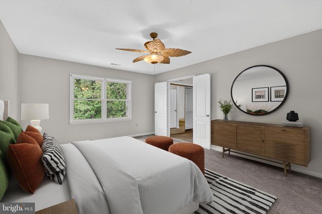 713 BRANDON GREEN DR, Silver Spring, MD 20904