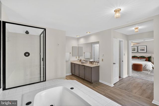 713 BRANDON GREEN DR, Silver Spring, MD 20904