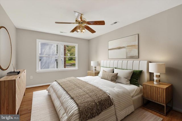 713 BRANDON GREEN DR, Silver Spring, MD 20904