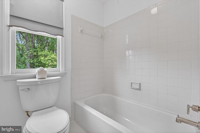 713 BRANDON GREEN DR, Silver Spring, MD 20904