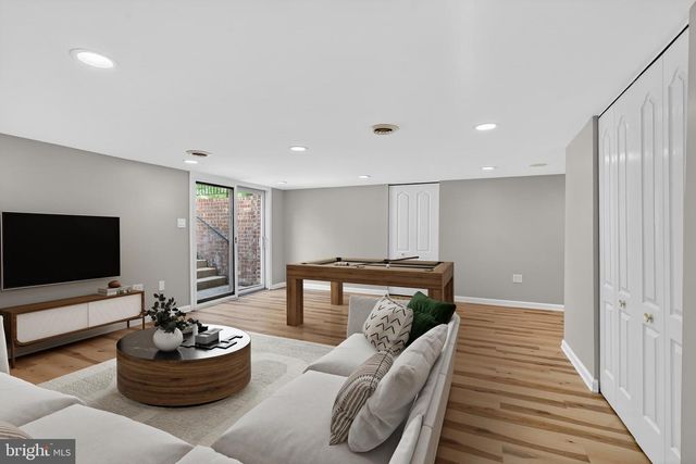 713 BRANDON GREEN DR, Silver Spring, MD 20904