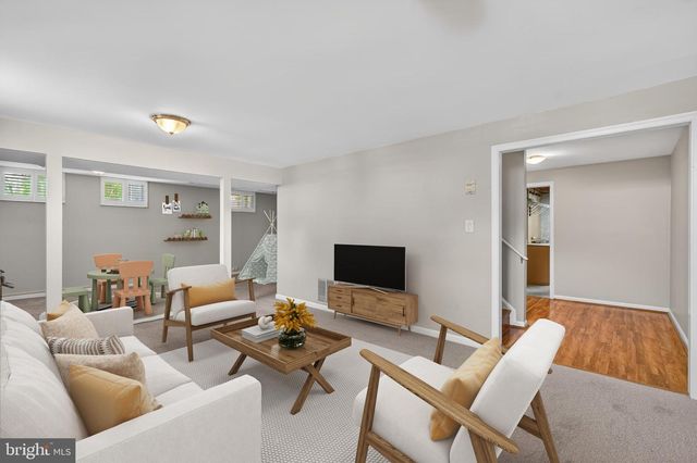713 BRANDON GREEN DR, Silver Spring, MD 20904