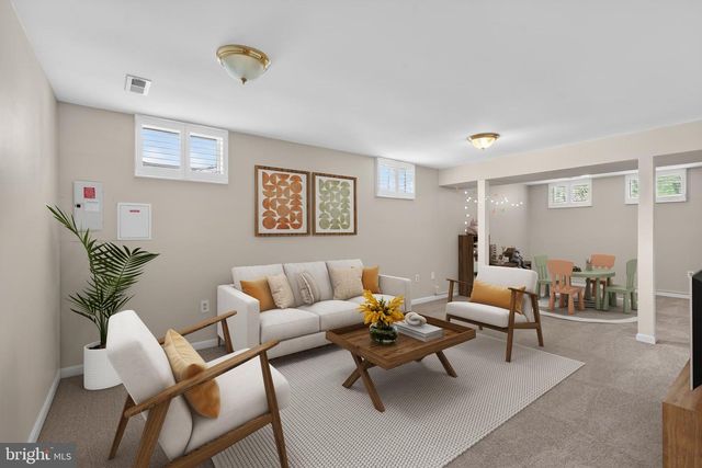 713 BRANDON GREEN DR, Silver Spring, MD 20904