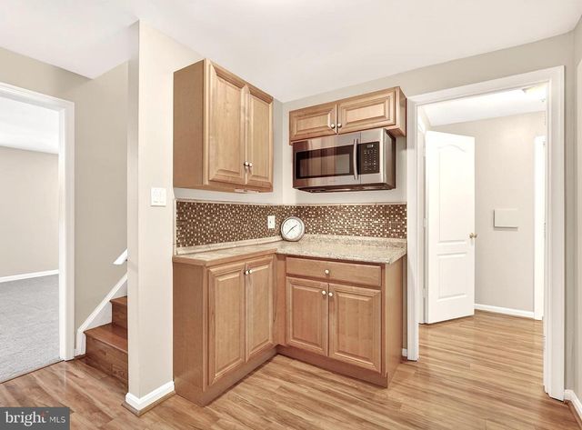 713 BRANDON GREEN DR, Silver Spring, MD 20904