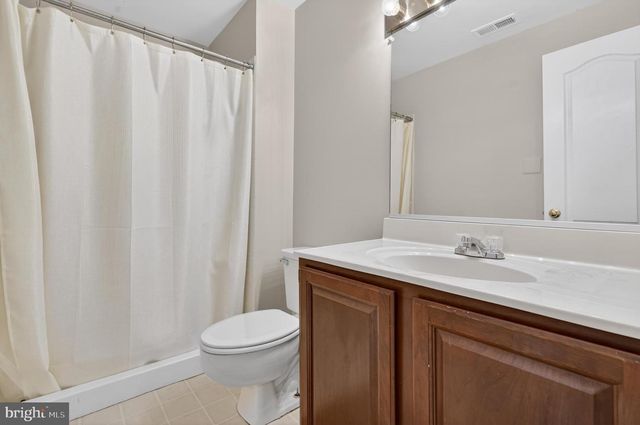 713 BRANDON GREEN DR, Silver Spring, MD 20904