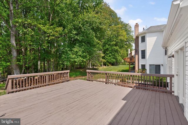 713 BRANDON GREEN DR, Silver Spring, MD 20904