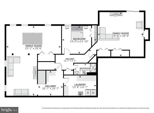713 BRANDON GREEN DR, Silver Spring, MD 20904