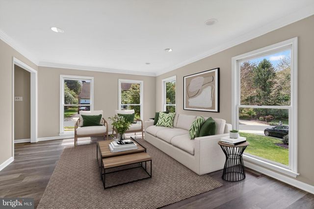 713 BRANDON GREEN DR, Silver Spring, MD 20904
