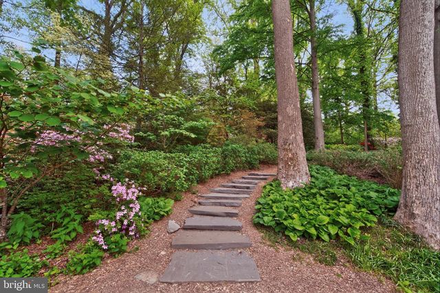 713 BRANDON GREEN DR, Silver Spring, MD 20904