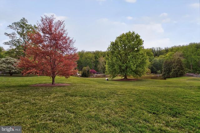 713 BRANDON GREEN DR, Silver Spring, MD 20904