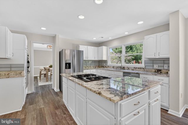713 BRANDON GREEN DR, Silver Spring, MD 20904