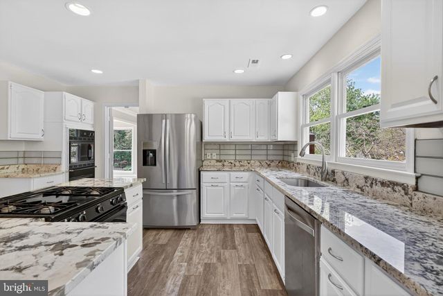 713 BRANDON GREEN DR, Silver Spring, MD 20904